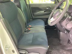 �֤��μ֤μ̿����äȸ������ס־��֤����ˤʤ�ס֤��������ϤĤ��Ƥ��롩�פɤ�ʾ����ʵ���Ǥ⤪���ڤˤ��䤤��碌���������� 4