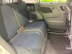 �ףţã��ңӤǤϤۤ������������߸˼�ξ�����٤��Ƥ���ޤ��������ͤΤ�������𤨤룱�椬���äȣףţã��ңӤˤ���Ϥ��Ǥ��� 5