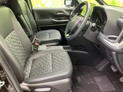 ֤μ֤μ̿äȸס־֤ˤʤס֤ϤĤƤ롩פɤʾʵǤ⤪ڤˤ䤤碌 4