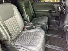 ףţãңӤǤϤۤ߸˼ξ٤ƤޤͤΤ𤨤룱椬äȣףţãңӤˤϤǤ 5