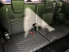 ͥåȤǼ֤򸫤ƤƤ⥤᡼ͯʤʲҤ֤ꤹƲɤΤʬʤͤΤ̤͡ΤߤǤϣˤǤףţãңӤǤżֹδܤޤ 6