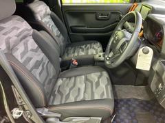 �֤��μ֤μ̿����äȸ������ס־��֤����ˤʤ�ס֤��������ϤĤ��Ƥ��롩�פɤ�ʾ����ʵ���Ǥ⤪���ڤˤ��䤤��碌���������� 4