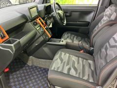 �ͥåȤǼ֤򸫤Ƥ��Ƥ⥤�᡼����ͯ���ʤ������������ʲ�Ҥ�֤����ꤹ���Ʋ����ɤ��Τ�ʬ����ʤ��������������ͤ��Τ����͡������̤ΤߤǤ�ϣˤǤ����ףţã��ңӤǤ���żֹ����δ��ܤ��������ޤ��� 6