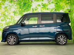 �ףţã��ңӤκ߸˥ڡ������������������ˤ��꤬�Ȥ��������ޤ����ףţã��ңӤϡ֤��������פ��åȡ��ˤ����ͤΥ����饤�դ����Ϥǥ��ݡ��Ȥ������ޤ��� 2