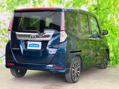 �����Ź�ޤ�Ÿ�����Ƥ���ΤǤɤ��Ǥ⤪���󤻤���ǽ�Ǥ������μ֤����ˤʤ뤱�ɱ��������顦�����������ɬ�פϤ���ޤ��󡪢�����Φ����ɬ�פǤ��� 3