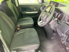 �֤��μ֤μ̿����äȸ������ס־��֤����ˤʤ�ס֤��������ϤĤ��Ƥ��롩�פɤ�ʾ����ʵ���Ǥ⤪���ڤˤ��䤤��碌���������� 4