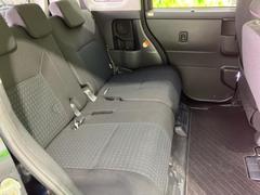 �ףţã��ңӤǤϤۤ������������߸˼�ξ�����٤��Ƥ���ޤ��������ͤΤ�������𤨤룱�椬���äȣףţã��ңӤˤ���Ϥ��Ǥ��� 5