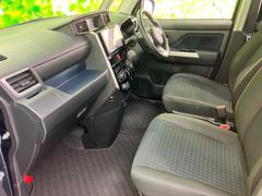 �ͥåȤǼ֤򸫤Ƥ��Ƥ⥤�᡼����ͯ���ʤ������������ʲ�Ҥ�֤����ꤹ���Ʋ����ɤ��Τ�ʬ����ʤ��������������ͤ��Τ����͡������̤ΤߤǤ�ϣˤǤ����ףţã��ңӤǤ���żֹ����δ��ܤ��������ޤ��� 6