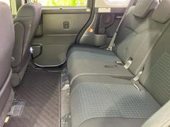 �ףţã��ңӤǤϳƾ����ʤ��緿��˥������Ѱդ��Ƥ���ޤ������䤹������̤Ǥ�ä��������κ߸ˤ������������ޤ���������Ź���Ԥ����Ƥ���ޤ��� 7