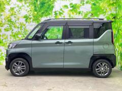 �ףţã��ңӤκ߸˥ڡ������������������ˤ��꤬�Ȥ��������ޤ����ףţã��ңӤϡ֤��������פ��åȡ��ˤ����ͤΥ����饤�դ����Ϥǥ��ݡ��Ȥ������ޤ��� 2