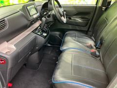 �ͥåȤǼ֤򸫤Ƥ��Ƥ⥤�᡼����ͯ���ʤ������������ʲ�Ҥ�֤����ꤹ���Ʋ����ɤ��Τ�ʬ����ʤ��������������ͤ��Τ����͡������̤ΤߤǤ�ϣˤǤ����ףţã��ңӤǤ���żֹ����δ��ܤ��������ޤ��� 6