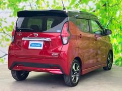 �����Ź�ޤ�Ÿ�����Ƥ���ΤǤɤ��Ǥ⤪���󤻤���ǽ�Ǥ������μ֤����ˤʤ뤱�ɱ��������顦�����������ɬ�פϤ���ޤ��󡪢�����Φ����ɬ�פǤ��� 3