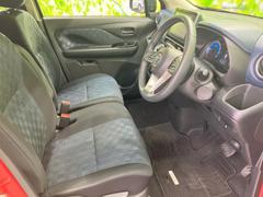 �֤��μ֤μ̿����äȸ������ס־��֤����ˤʤ�ס֤��������ϤĤ��Ƥ��롩�פɤ�ʾ����ʵ���Ǥ⤪���ڤˤ��䤤��碌���������� 4