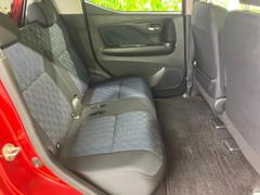 �ףţã��ңӤǤϤۤ������������߸˼�ξ�����٤��Ƥ���ޤ��������ͤΤ�������𤨤룱�椬���äȣףţã��ңӤˤ���Ϥ��Ǥ��� 5