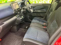 �ͥåȤǼ֤򸫤Ƥ��Ƥ⥤�᡼����ͯ���ʤ������������ʲ�Ҥ�֤����ꤹ���Ʋ����ɤ��Τ�ʬ����ʤ��������������ͤ��Τ����͡������̤ΤߤǤ�ϣˤǤ����ףţã��ңӤǤ���żֹ����δ��ܤ��������ޤ��� 6