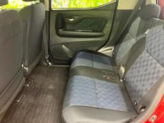 �ףţã��ңӤǤϳƾ����ʤ��緿��˥������Ѱդ��Ƥ���ޤ������䤹������̤Ǥ�ä��������κ߸ˤ������������ޤ���������Ź���Ԥ����Ƥ���ޤ��� 7