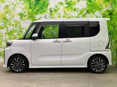 �ףţã��ңӤκ߸˥ڡ������������������ˤ��꤬�Ȥ��������ޤ����ףţã��ңӤϡ֤��������פ��åȡ��ˤ����ͤΥ����饤�դ����Ϥǥ��ݡ��Ȥ������ޤ��� 2