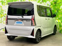 �����Ź�ޤ�Ÿ�����Ƥ���ΤǤɤ��Ǥ⤪���󤻤���ǽ�Ǥ������μ֤����ˤʤ뤱�ɱ��������顦�����������ɬ�פϤ���ޤ��󡪢�����Φ����ɬ�פǤ��� 3