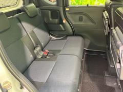 �ףţã��ңӤǤϤۤ������������߸˼�ξ�����٤��Ƥ���ޤ��������ͤΤ�������𤨤룱�椬���äȣףţã��ңӤˤ���Ϥ��Ǥ��� 5