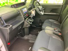 �ͥåȤǼ֤򸫤Ƥ��Ƥ⥤�᡼����ͯ���ʤ������������ʲ�Ҥ�֤����ꤹ���Ʋ����ɤ��Τ�ʬ����ʤ��������������ͤ��Τ����͡������̤ΤߤǤ�ϣˤǤ����ףţã��ңӤǤ���żֹ����δ��ܤ��������ޤ��� 6