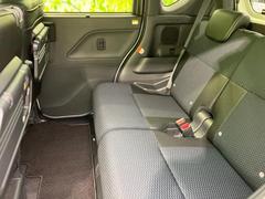 �ףţã��ңӤǤϳƾ����ʤ��緿��˥������Ѱդ��Ƥ���ޤ������䤹������̤Ǥ�ä��������κ߸ˤ������������ޤ���������Ź���Ԥ����Ƥ���ޤ��� 7