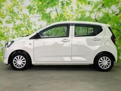 �ףţã��ңӤκ߸˥ڡ������������������ˤ��꤬�Ȥ��������ޤ����ףţã��ңӤϡ֤��������פ��åȡ��ˤ����ͤΥ����饤�դ����Ϥǥ��ݡ��Ȥ������ޤ��� 2