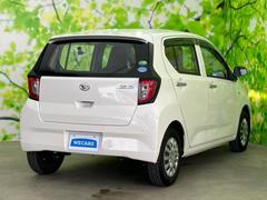 �����Ź�ޤ�Ÿ�����Ƥ���ΤǤɤ��Ǥ⤪���󤻤���ǽ�Ǥ������μ֤����ˤʤ뤱�ɱ��������顦�����������ɬ�פϤ���ޤ��󡪢�����Φ����ɬ�פǤ��� 3