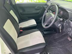 �֤��μ֤μ̿����äȸ������ס־��֤����ˤʤ�ס֤��������ϤĤ��Ƥ��롩�פɤ�ʾ����ʵ���Ǥ⤪���ڤˤ��䤤��碌���������� 4