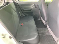 �ףţã��ңӤǤϤۤ������������߸˼�ξ�����٤��Ƥ���ޤ��������ͤΤ�������𤨤룱�椬���äȣףţã��ңӤˤ���Ϥ��Ǥ��� 5