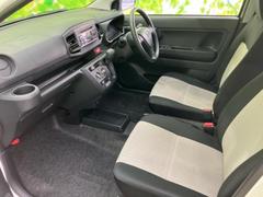 �ͥåȤǼ֤򸫤Ƥ��Ƥ⥤�᡼����ͯ���ʤ������������ʲ�Ҥ�֤����ꤹ���Ʋ����ɤ��Τ�ʬ����ʤ��������������ͤ��Τ����͡������̤ΤߤǤ�ϣˤǤ����ףţã��ңӤǤ���żֹ����δ��ܤ��������ޤ��� 6