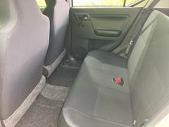 �ףţã��ңӤǤϳƾ����ʤ��緿��˥������Ѱդ��Ƥ���ޤ������䤹������̤Ǥ�ä��������κ߸ˤ������������ޤ���������Ź���Ԥ����Ƥ���ޤ��� 7