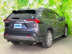 �����Ź�ޤ�Ÿ�����Ƥ���ΤǤɤ��Ǥ⤪���󤻤���ǽ�Ǥ������μ֤����ˤʤ뤱�ɱ��������顦�����������ɬ�פϤ���ޤ��󡪢�����Φ����ɬ�פǤ��� 3