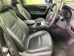 �֤��μ֤μ̿����äȸ������ס־��֤����ˤʤ�ס֤��������ϤĤ��Ƥ��롩�פɤ�ʾ����ʵ���Ǥ⤪���ڤˤ��䤤��碌���������� 4