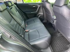 �ףţã��ңӤǤϤۤ������������߸˼�ξ�����٤��Ƥ���ޤ��������ͤΤ�������𤨤룱�椬���äȣףţã��ңӤˤ���Ϥ��Ǥ��� 5