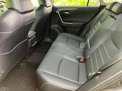 �ףţã��ңӤǤϳƾ����ʤ��緿��˥������Ѱդ��Ƥ���ޤ������䤹������̤Ǥ�ä��������κ߸ˤ������������ޤ���������Ź���Ԥ����Ƥ���ޤ��� 7