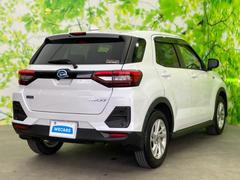 �����Ź�ޤ�Ÿ�����Ƥ���ΤǤɤ��Ǥ⤪���󤻤���ǽ�Ǥ������μ֤����ˤʤ뤱�ɱ��������顦�����������ɬ�פϤ���ޤ��󡪢�����Φ����ɬ�פǤ��� 3