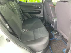 �ףţã��ңӤǤϤۤ������������߸˼�ξ�����٤��Ƥ���ޤ��������ͤΤ�������𤨤룱�椬���äȣףţã��ңӤˤ���Ϥ��Ǥ��� 5