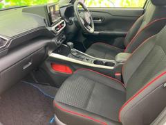 �ͥåȤǼ֤򸫤Ƥ��Ƥ⥤�᡼����ͯ���ʤ������������ʲ�Ҥ�֤����ꤹ���Ʋ����ɤ��Τ�ʬ����ʤ��������������ͤ��Τ����͡������̤ΤߤǤ�ϣˤǤ����ףţã��ңӤǤ���żֹ����δ��ܤ��������ޤ��� 6