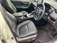 �֤��μ֤μ̿����äȸ������ס־��֤����ˤʤ�ס֤��������ϤĤ��Ƥ��롩�פɤ�ʾ����ʵ���Ǥ⤪���ڤˤ��䤤��碌���������� 4