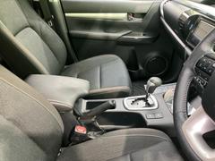 �֤��μ֤μ̿����äȸ������ס־��֤����ˤʤ�ס֤��������ϤĤ��Ƥ��롩�פɤ�ʾ����ʵ���Ǥ⤪���ڤˤ��䤤��碌���������� 4