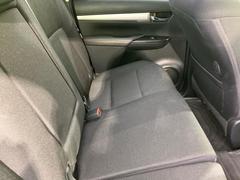 �ףţã��ңӤǤϤۤ������������߸˼�ξ�����٤��Ƥ���ޤ��������ͤΤ�������𤨤룱�椬���äȣףţã��ңӤˤ���Ϥ��Ǥ��� 5