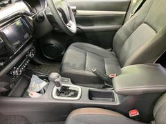 �ͥåȤǼ֤򸫤Ƥ��Ƥ⥤�᡼����ͯ���ʤ������������ʲ�Ҥ�֤����ꤹ���Ʋ����ɤ��Τ�ʬ����ʤ��������������ͤ��Τ����͡������̤ΤߤǤ�ϣˤǤ����ףţã��ңӤǤ���żֹ����δ��ܤ��������ޤ��� 6