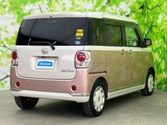 �����Ź�ޤ�Ÿ�����Ƥ���ΤǤɤ��Ǥ⤪���󤻤���ǽ�Ǥ������μ֤����ˤʤ뤱�ɱ��������顦�����������ɬ�פϤ���ޤ��󡪢�����Φ����ɬ�פǤ��� 3