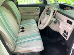 �֤��μ֤μ̿����äȸ������ס־��֤����ˤʤ�ס֤��������ϤĤ��Ƥ��롩�פɤ�ʾ����ʵ���Ǥ⤪���ڤˤ��䤤��碌���������� 4