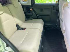 �ףţã��ңӤǤϤۤ������������߸˼�ξ�����٤��Ƥ���ޤ��������ͤΤ�������𤨤룱�椬���äȣףţã��ңӤˤ���Ϥ��Ǥ��� 5