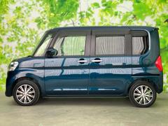 �ףţã��ңӤκ߸˥ڡ������������������ˤ��꤬�Ȥ��������ޤ����ףţã��ңӤϡ֤��������פ��åȡ��ˤ����ͤΥ����饤�դ����Ϥǥ��ݡ��Ȥ������ޤ��� 2