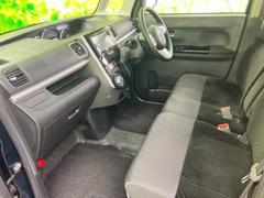 �ͥåȤǼ֤򸫤Ƥ��Ƥ⥤�᡼����ͯ���ʤ������������ʲ�Ҥ�֤����ꤹ���Ʋ����ɤ��Τ�ʬ����ʤ��������������ͤ��Τ����͡������̤ΤߤǤ�ϣˤǤ����ףţã��ңӤǤ���żֹ����δ��ܤ��������ޤ��� 6