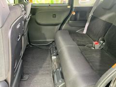 �ףţã��ңӤǤϳƾ����ʤ��緿��˥������Ѱդ��Ƥ���ޤ������䤹������̤Ǥ�ä��������κ߸ˤ������������ޤ���������Ź���Ԥ����Ƥ���ޤ��� 7