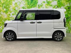 �ףţã��ңӤκ߸˥ڡ������������������ˤ��꤬�Ȥ��������ޤ����ףţã��ңӤϡ֤��������פ��åȡ��ˤ����ͤΥ����饤�դ����Ϥǥ��ݡ��Ȥ������ޤ��� 2