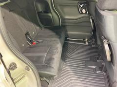 �ףţã��ңӤǤϤۤ������������߸˼�ξ�����٤��Ƥ���ޤ��������ͤΤ�������𤨤룱�椬���äȣףţã��ңӤˤ���Ϥ��Ǥ��� 5